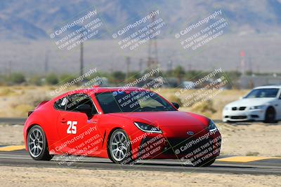 media/Nov-10-2024-Speed Ventures (Sun) [[498b179db7]]/2-Orange Group/Session 2 (Turn 4 and 9)/